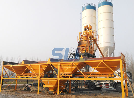 China A instalação fácil silo de cimento vertical aparafusado, silo do aço de cimento do armazenamento da cinza fornecedor