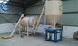 Multi almofariz da mistura seca das fitas, almofariz seco 3300X2150X2200mm da mistura pronta seca do pó fornecedor